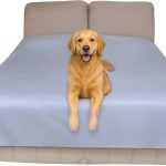 small pet bedding eco friendly
