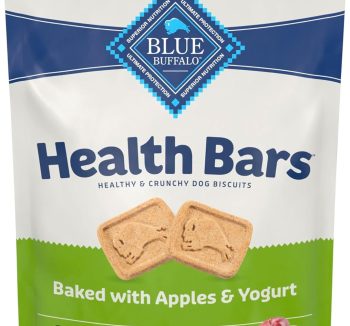 dog food for small dogs