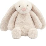 dog toys for large dogs