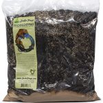 gecko substrate natural