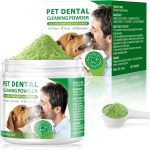 small pet health care