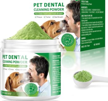 small pet health care
