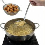 premium fish food amazon