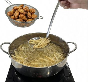 premium fish food amazon