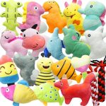 cheap dog toys bulk