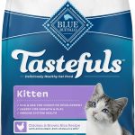 best cat food
