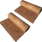 reptile natural habitat bedding