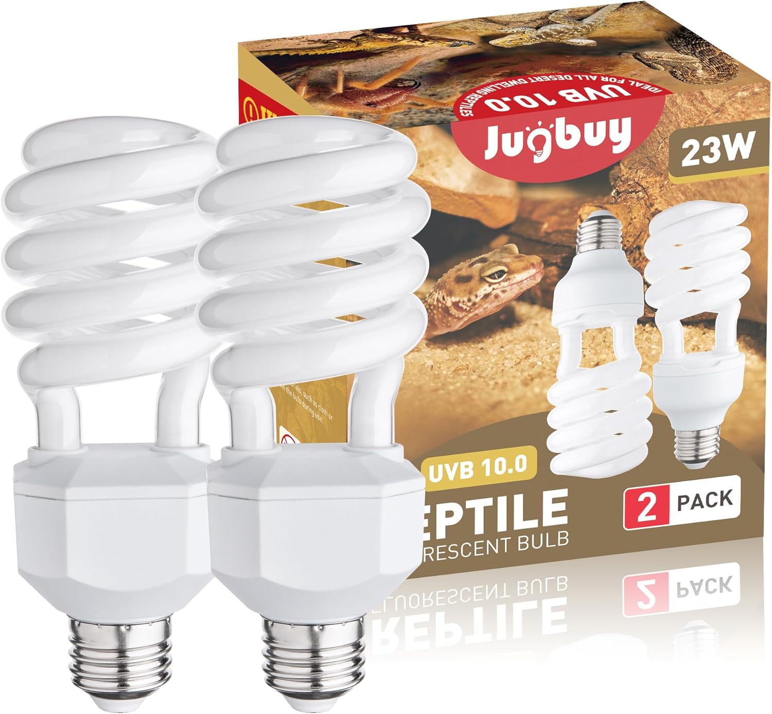 reptile uv lighting full spectrum