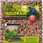reptile substrate amazon best