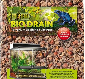 reptile substrate amazon best