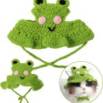 cat accessories fashion