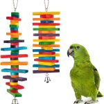 bird food amazon best