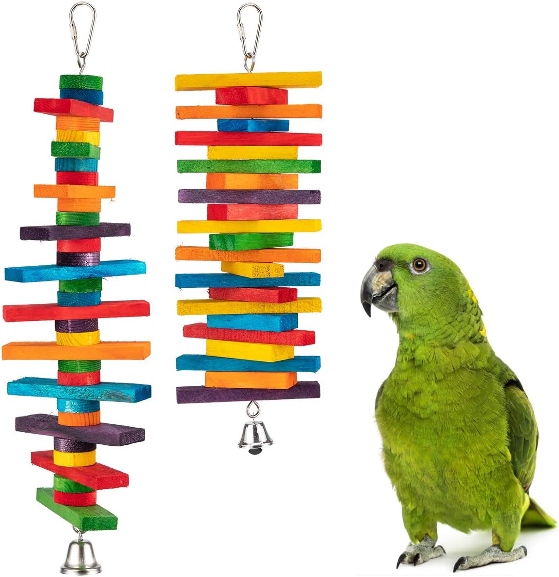 bird food amazon best