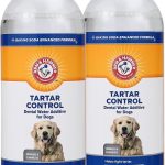 dog wellness products