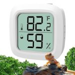 reptile accessories amazon best