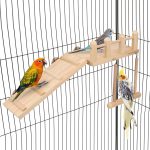 bird cage for cockatiel