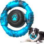 dog toys for boredom