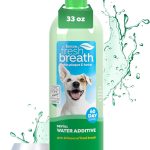 dog health care products
