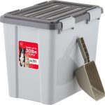 cheap dog food bulk