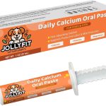 cat immune booster