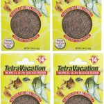 fish food bulk cheap