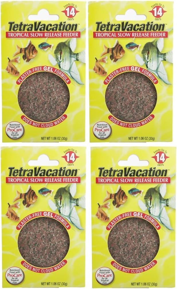 fish food bulk cheap