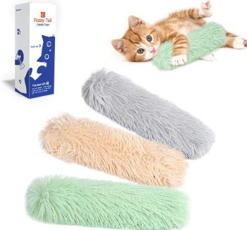 cat toys for kittens