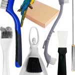 bird cleaning products amazon