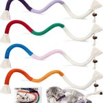 organic cat treats