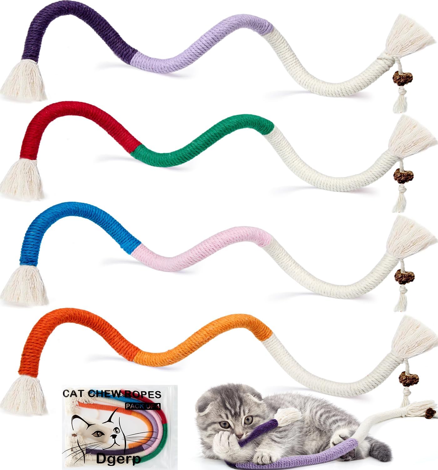 organic cat treats