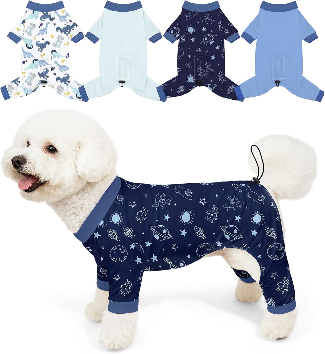 dog clothes cute