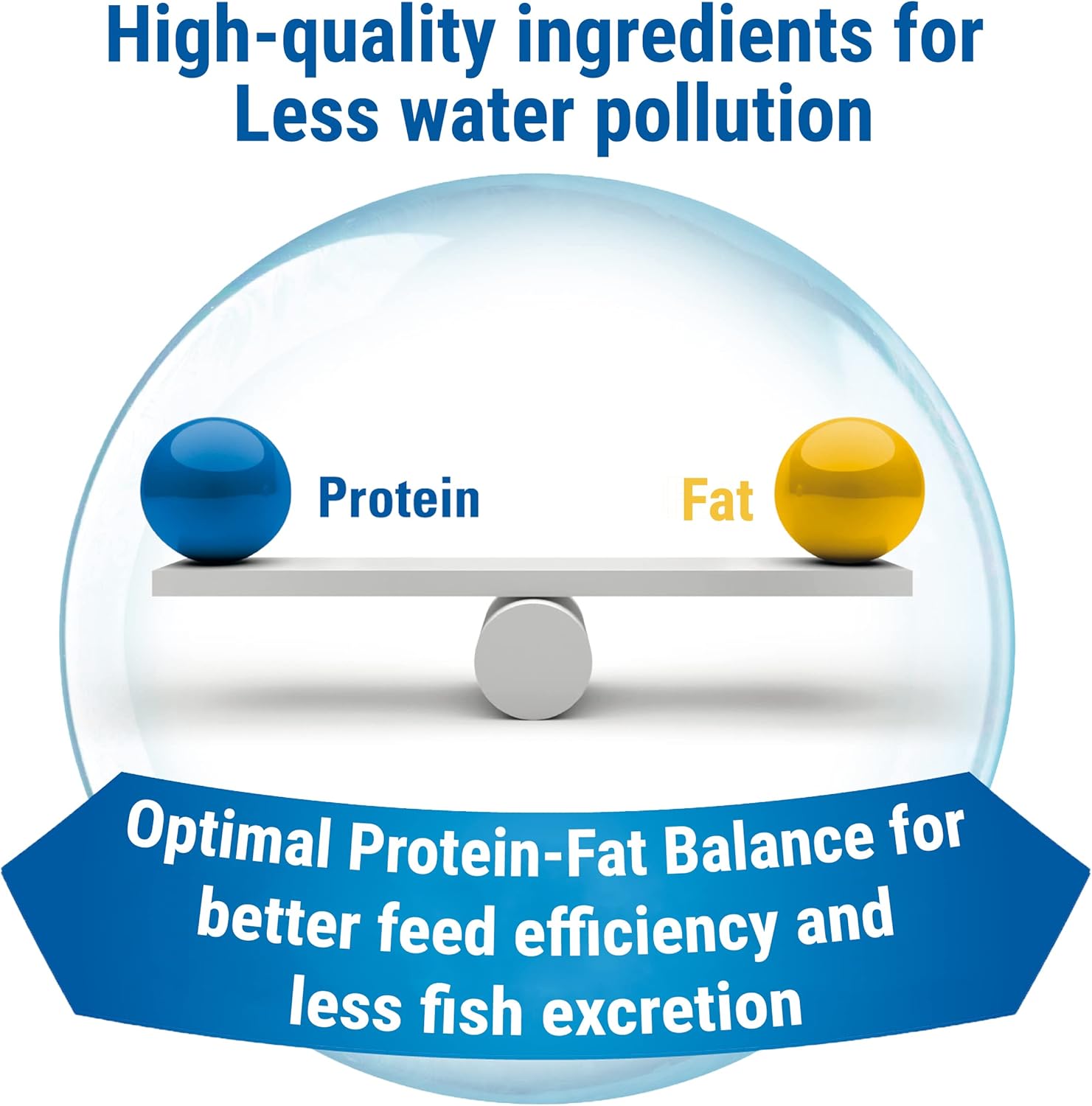 TetraMin Nutritionally Balanced Tropical Flake Food for Tropical Fish, 7.06 oz (pack of 1) - Happypetzone.online - Image 8