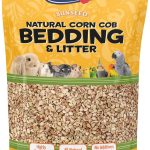 small pet bedding amazon best