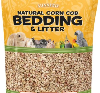 small pet bedding amazon best