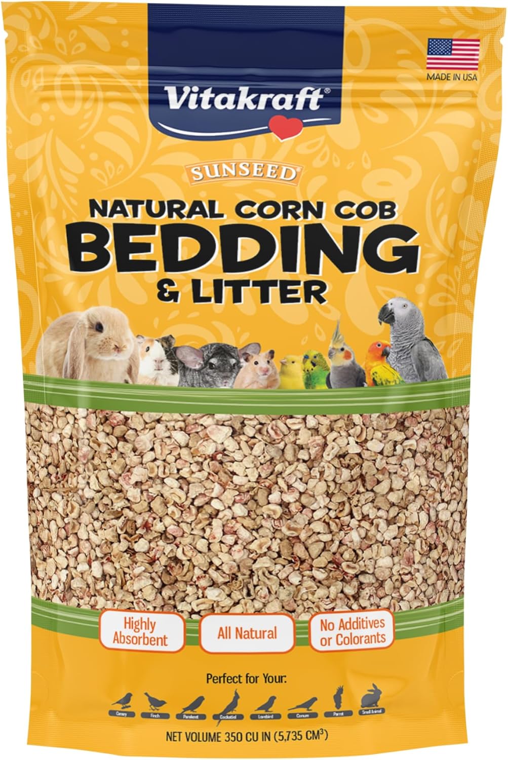 small pet bedding amazon best