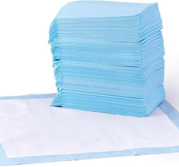 dog potty training pads