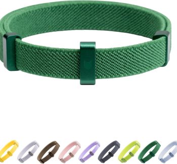 cat collar nylon durable