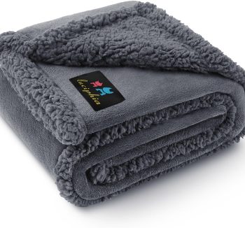 small pet hygiene bedding