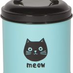 cat treats amazon best