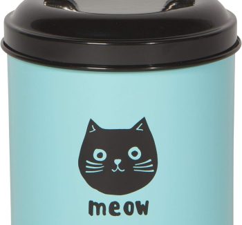 cat treats amazon best