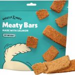 dog food for senior dogs