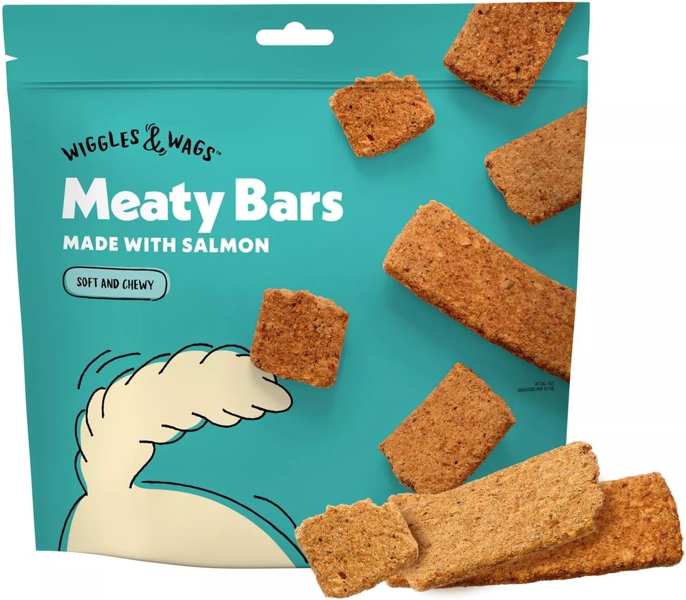 dog food for senior dogs