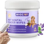cat health care products
