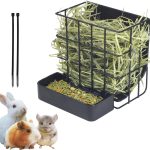 rabbit food hay timothy
