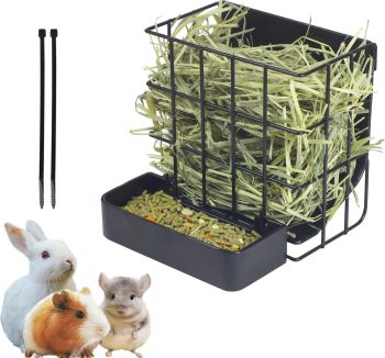 rabbit food hay timothy
