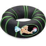 cat toys for exercise