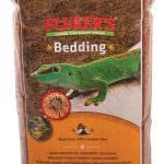 cheap reptile bedding bulk