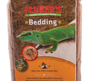 cheap reptile bedding bulk