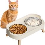 cheap cat food bulk