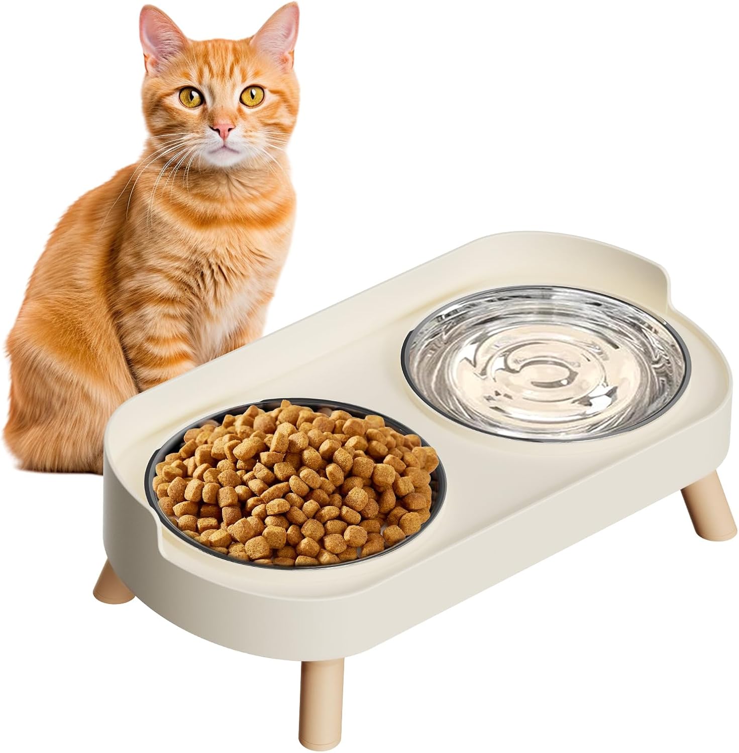 cheap cat food bulk